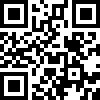 https://ur.hawzahnews.com/xdzdC