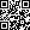 https://ur.hawzahnews.com/xfqbT