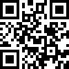 https://ur.hawzahnews.com/xf2Db
