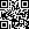 https://ur.hawzahnews.com/xdCP4