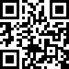 https://ur.hawzahnews.com/xdSRN