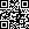 https://ur.hawzahnews.com/x9RNK