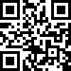 https://ur.hawzahnews.com/xdjjN