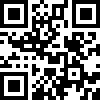 https://ur.hawzahnews.com/xdQVz