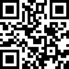 https://ur.hawzahnews.com/xbmhr