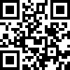https://ur.hawzahnews.com/xdhQX