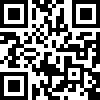 https://ur.hawzahnews.com/xbbHr