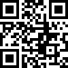 https://ur.hawzahnews.com/xcsNF