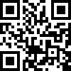 https://ur.hawzahnews.com/xdQxb
