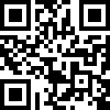 https://ur.hawzahnews.com/xcZ8S