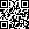 https://ur.hawzahnews.com/xdRZJ