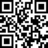 https://ur.hawzahnews.com/xdPgq