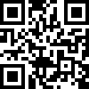 https://ur.hawzahnews.com/xcjsQ