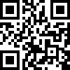 https://ur.hawzahnews.com/xftXF