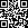https://ur.hawzahnews.com/x9qjT