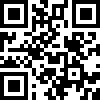 https://ur.hawzahnews.com/xfmYC