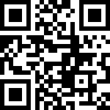 https://ur.hawzahnews.com/xbrYb