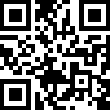 https://ur.hawzahnews.com/xcmKW