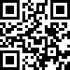 https://ur.hawzahnews.com/xdFtR