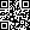https://ur.hawzahnews.com/xcMsg