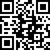 https://ur.hawzahnews.com/xd35w