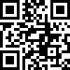 https://ur.hawzahnews.com/xbQRt