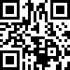 https://ur.hawzahnews.com/xdFrj