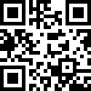 https://ur.hawzahnews.com/xcChj