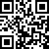https://ur.hawzahnews.com/xfCgX