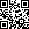 https://ur.hawzahnews.com/xdY2Z