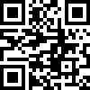 https://ur.hawzahnews.com/xf5Gt
