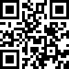 https://ur.hawzahnews.com/xdNsV