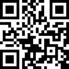 https://ur.hawzahnews.com/xbYpW