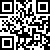 https://ur.hawzahnews.com/xcSpf