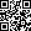 https://ur.hawzahnews.com/xdB8W