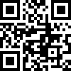 https://ur.hawzahnews.com/xbzzt