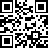 https://ur.hawzahnews.com/xdQ5D