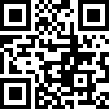 https://ur.hawzahnews.com/xfcBH