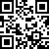 https://ur.hawzahnews.com/xbY4z