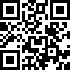 https://ur.hawzahnews.com/xbFrD