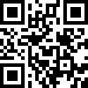https://ur.hawzahnews.com/xdwDs