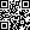 https://ur.hawzahnews.com/xg5gn