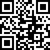 https://ur.hawzahnews.com/xfnwq