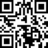 https://ur.hawzahnews.com/x9ZtM
