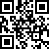 https://ur.hawzahnews.com/xfrfM