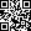 https://ur.hawzahnews.com/xbRbV
