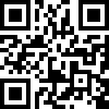https://ur.hawzahnews.com/xd6Vt