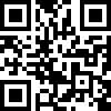 https://ur.hawzahnews.com/xcbqn