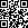 https://ur.hawzahnews.com/xfVrv