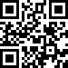 https://ur.hawzahnews.com/xdhxc